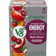 Black Cherry - Pack of 4 (11.5 Fl Oz)