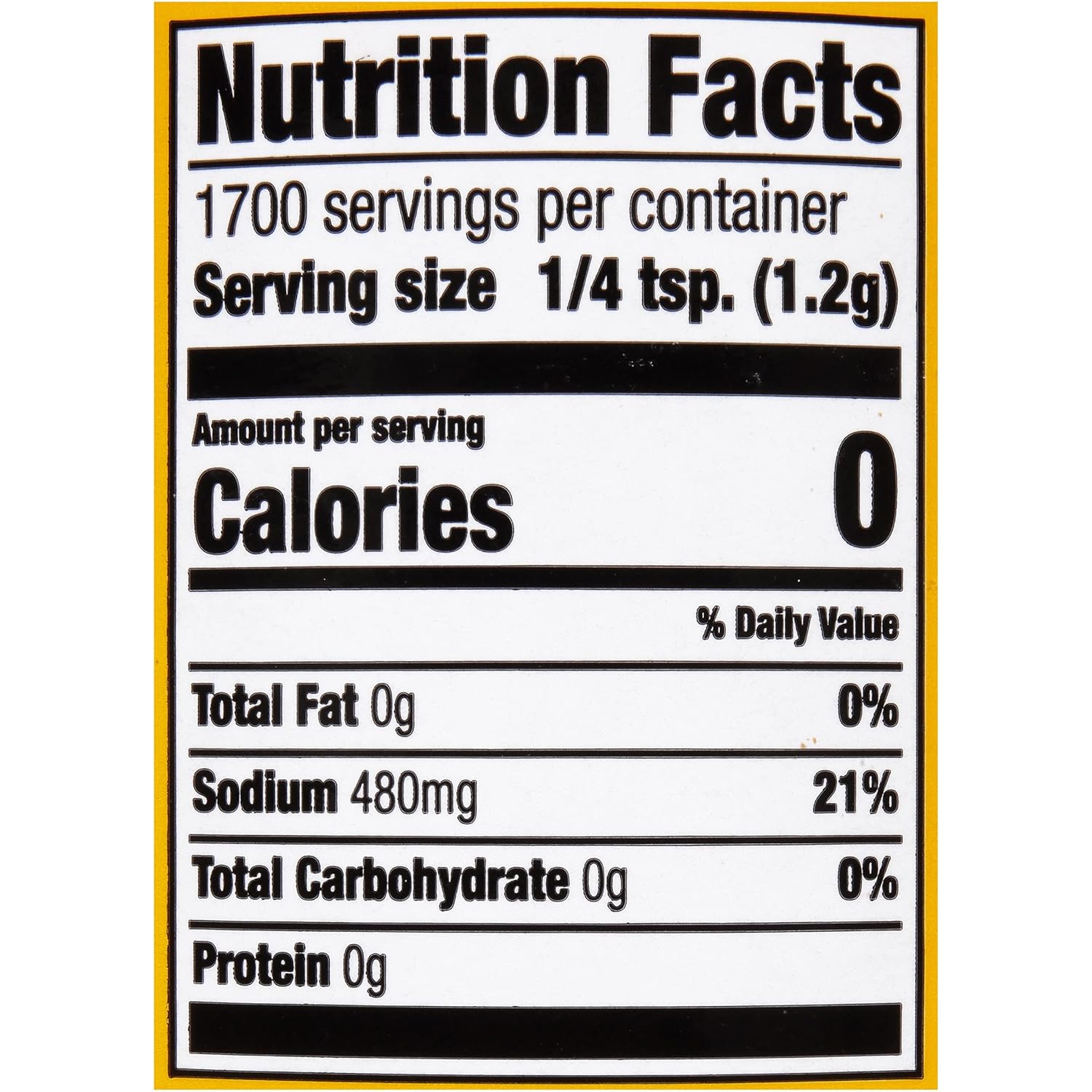 Zatarain's_Crawfish,_Shrimp_&_Crab_Boil,_4.5_lb