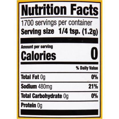 Zatarain's_Crawfish,_Shrimp_&_Crab_Boil,_4.5_lb