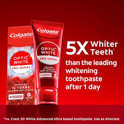 Colgate_Optic_White_Pro_Series_High_Impact_White,_3_Pack,_Teeth_Whitening_Toothpaste_with_5%_Hydrogen_Peroxide_and_ActivShine,_Brilliant_Mint_Flavor,_3.0_OZ
