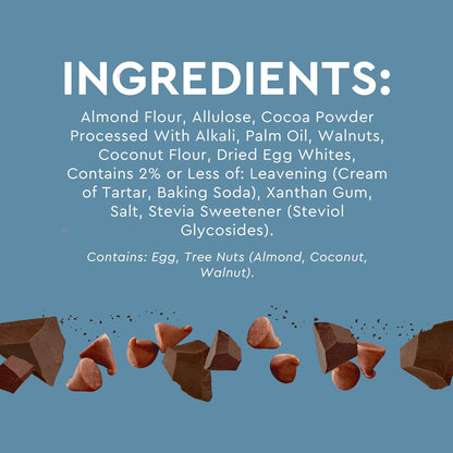Duncan_Hines_Keto_Friendly_Brownie_Mix_Cup,_Walnut_Fudge,_Zero_Added_Sugar,_Gluten_Free,_2.5_oz.