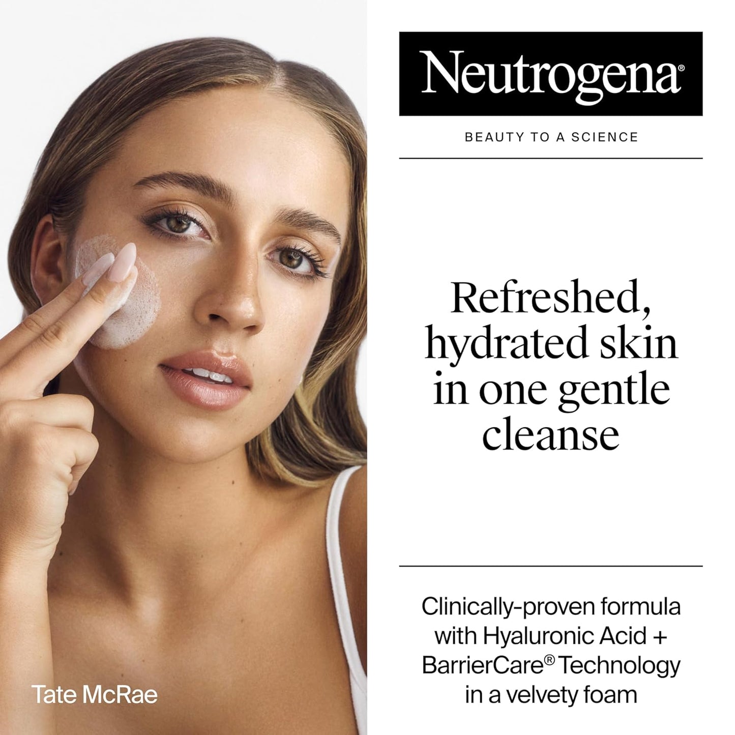 Neutrogena_Hydro_Boost_Face_Wash,_Fragrance_Free,_Hydrating_Facial_Cleanser_with_Hyaluronic_Acid,_Daily_Foaming_Face_Wash_&_Makeup_Remover,_Hypoallergenic_Gel_Cleanser,_16_fl._oz