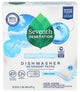 Free & Clear - 45 Count (Pack of 1)