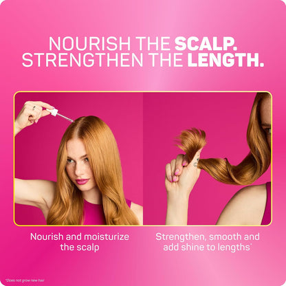 Marc_Anthony_Grow_Long_Scalp_&_Hair_Serum_-_Anti-Breakage_Formula_Nourish,_Strengthen_&_Hydrate_Scalp_&_Hair_Follicles_-_Natural_Shine_&_Fuller-Looking_Hair_Strands_from_Root_to_Tip,_2_fl_oz