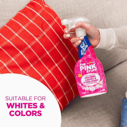 Stardrops_-_The_Pink_Stuff_-_The_Miracle_Foaming_Carpet_&_Upholstery_Stain_Remover