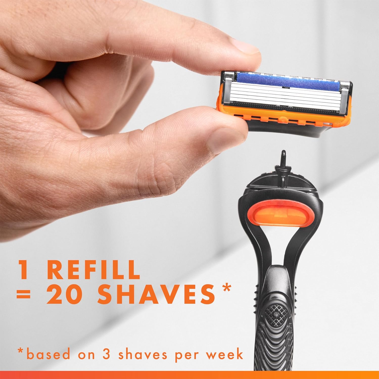 Gillette_Fusion5_Razor_for_Men,_Handle_+_1_Razor_Blade_Refill