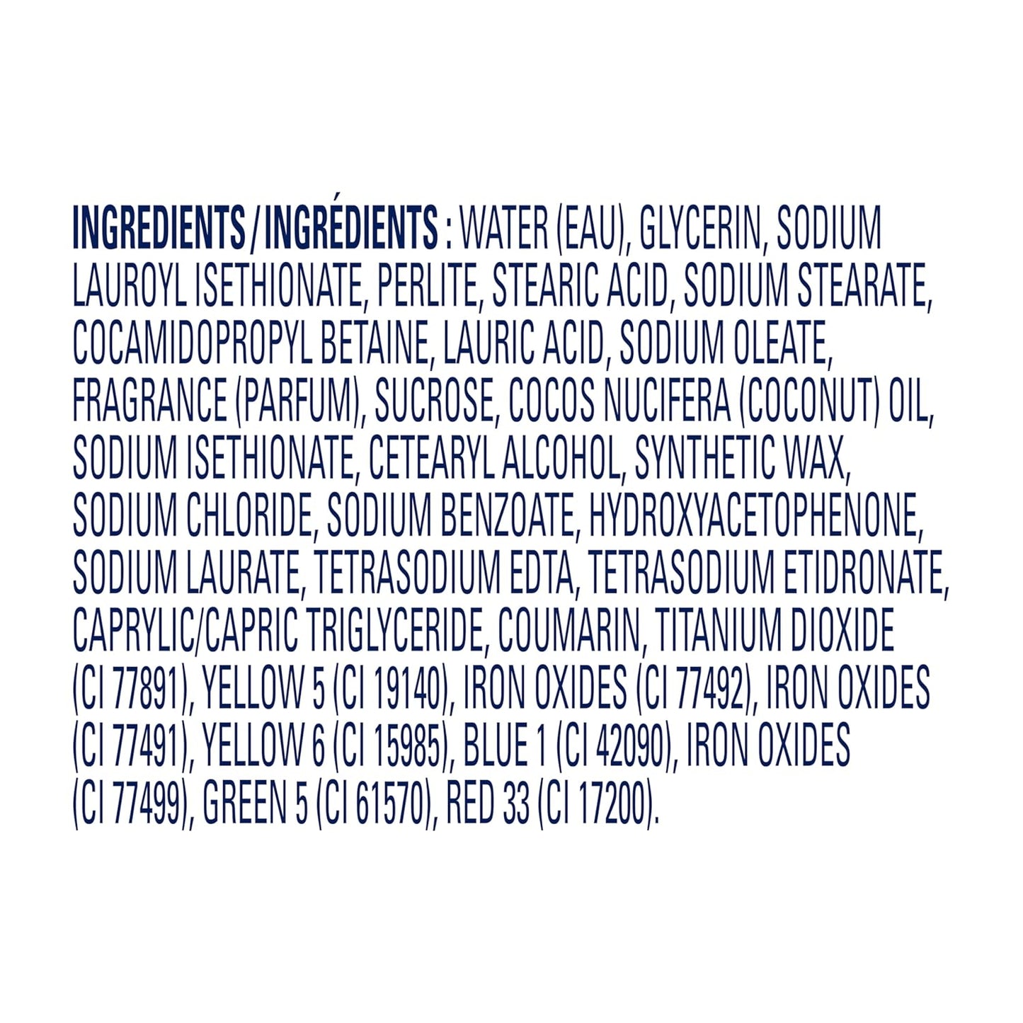 Dove_Brown_Sugar_and_Coconut_Butter_Body_Scrub_Exfoliates_and_Deeply_Nourishes_for_Smooth,_Radiant_Skin_15_oz