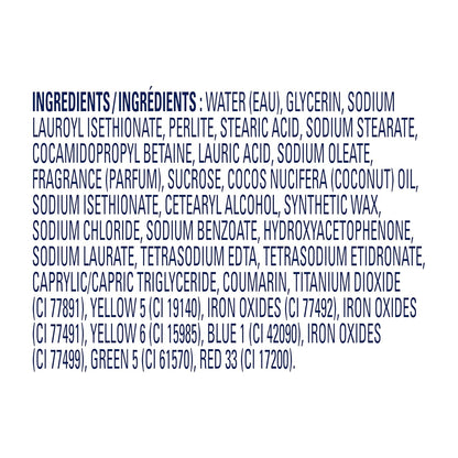 Dove_Brown_Sugar_and_Coconut_Butter_Body_Scrub_Exfoliates_and_Deeply_Nourishes_for_Smooth,_Radiant_Skin_15_oz