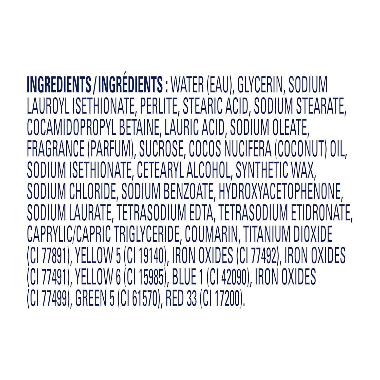Dove_Vanilla_Sugar_&_Shea_Butter_Body_Scrub_Exfoliates_and_Deeply_Nourishes_for_Smooth,_Radiant_Skin_15_oz