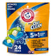 Fresh Scent - 24 Count (Pack of 1)