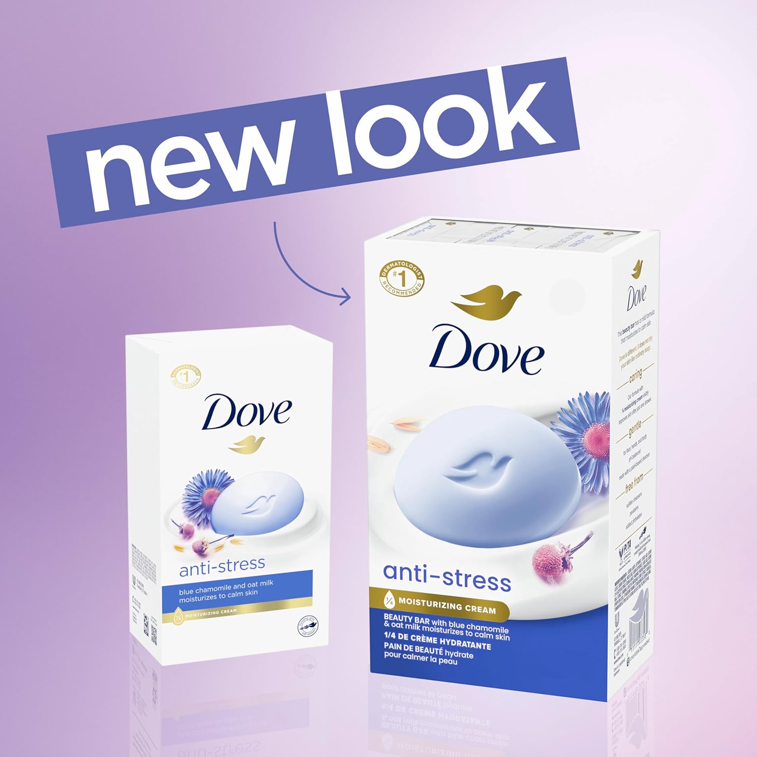 Dove_Beauty_Bar_Gentle_Cleanser_Anti-Stress_Cream_Bar_Moisturizes_To_Calm_Skin_Gentle_Bar_Soap_Cleanser_Made_With_1/4_Moisturizing_Cream_6_pack