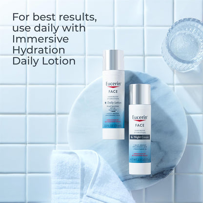 Eucerin_Face_Immersive_Hydration_Night_Cream_with_Hyaluronic_Acid_and_Provitamin_B5,_Ultra-Lightweight_Face_Moisturizer_Smooths_Fines_Lines_and_Wrinkles,_2.5_Oz_Bottle