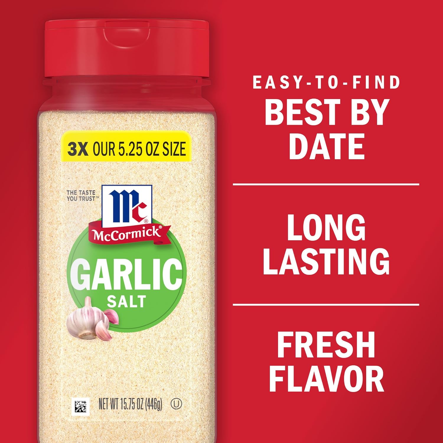 McCormick_Garlic_Salt,_15.75_oz