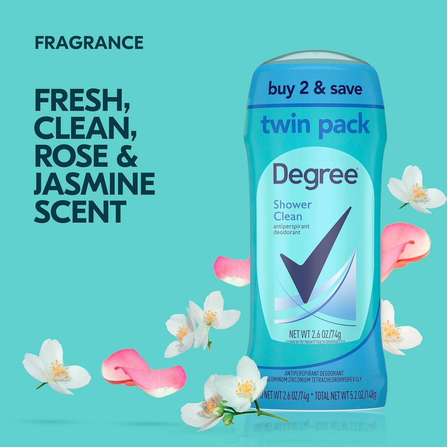 Degree_Antiperspirant_Deodorant_Twin_Pack_Shower_Clean_48-Hour_Sweat_and_Odor_Protection_Antiperspirant_for_Women_2.6_oz