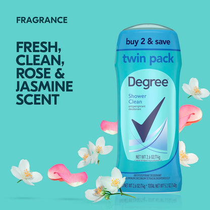Degree_Antiperspirant_Deodorant_Twin_Pack_Shower_Clean_48-Hour_Sweat_and_Odor_Protection_Antiperspirant_for_Women_2.6_oz