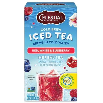 Celestial_Seasonings_Cold_Brew_Red,_White_&_Blueberry_Iced_Tea_Bags_18_tea_bags