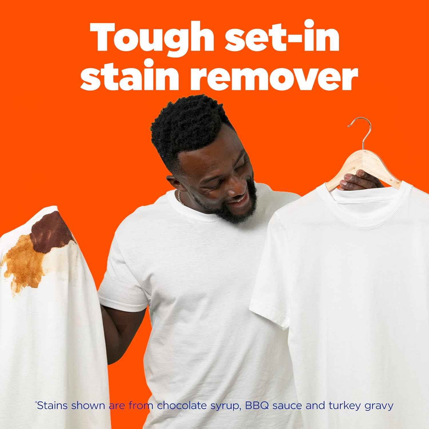 Tide Oxi Boost Power PODS Laundry Detergent Pacs, Set-In Stain Removal + Oxi Power, laundry soap detergent pacs