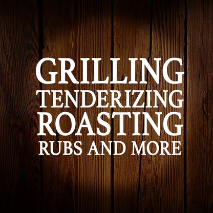 McCormick_Grill_Mates_Montreal_Chicken_Seasoning,_2.75_oz