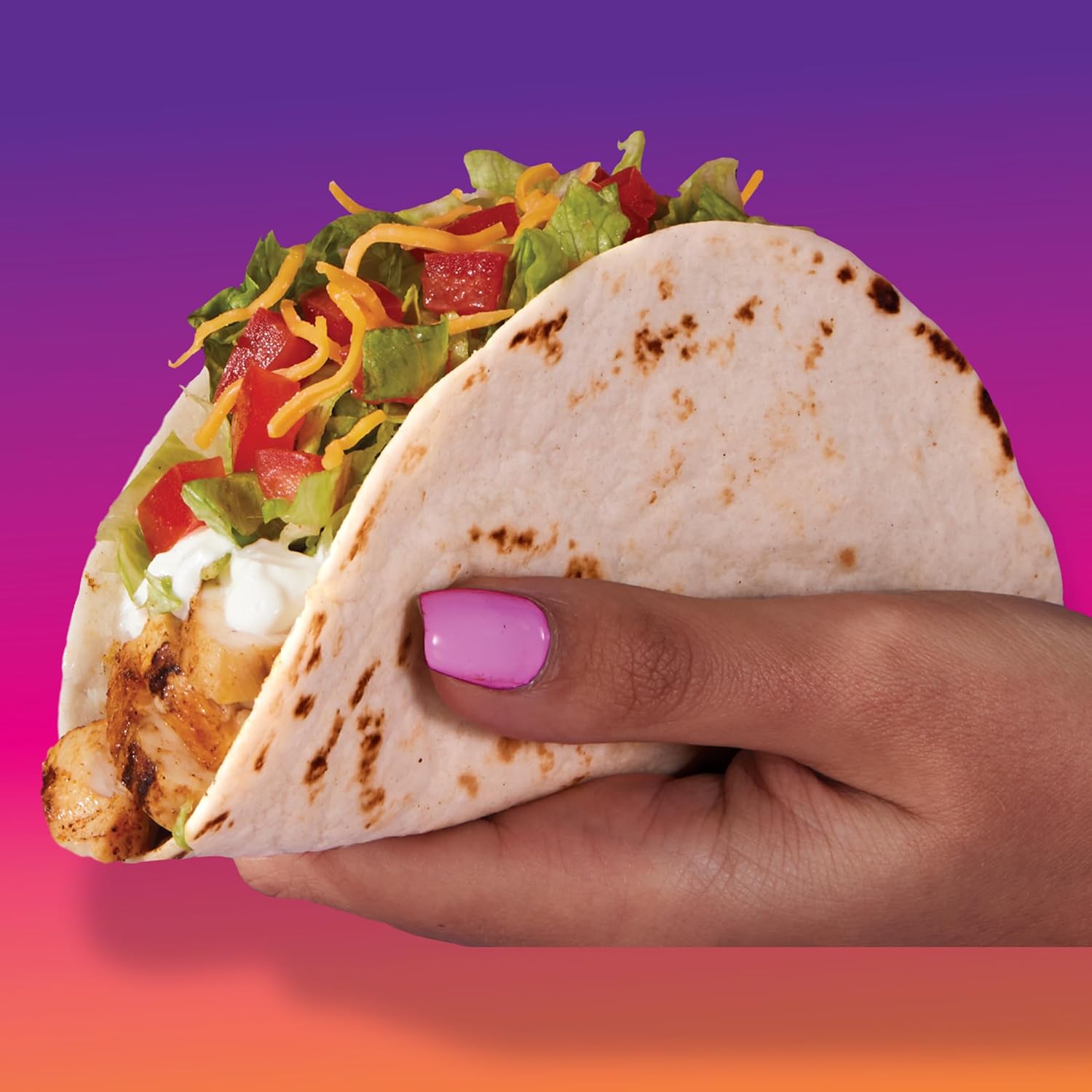 Taco_Bell_Crunchy_&_Soft_Taco_Cravings_Kit_with_6_Soft_Tortillas,_6_Crunchy_Taco_Shells,_Taco_Bell_Mild_Sauce_&_Seasoning,_12.9_oz_Box