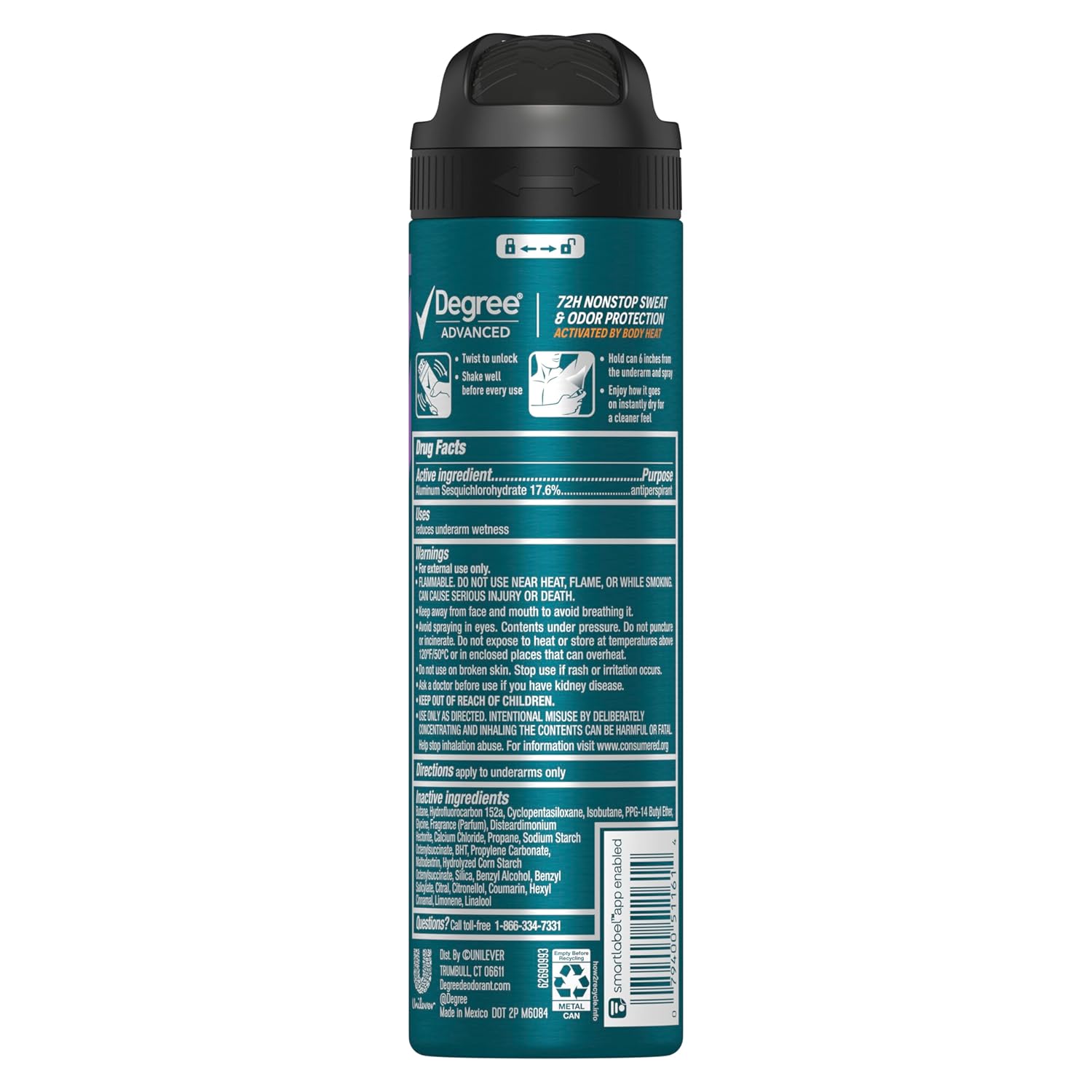 Degree_Men_Advanced_Antiperspirant_Deodorant_Dry_Spray_Deep_Cedar_&_Lavender_3_Count_72-Hour_Sweat_and_Odor_Protection_Deodorant_for_Men_With_Body_Heat_Activated_Technology_3.8_oz