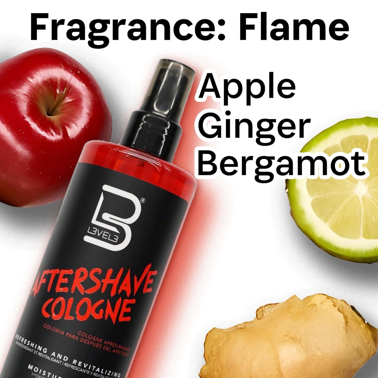 L3_Level_3_After_Shave_Spray_Cologne_-_Softens_Skin_-_Refreshes_and_Relieves_Face_and_Skin_-_Moisturizing_Formula_Level_Three_After_Shaving