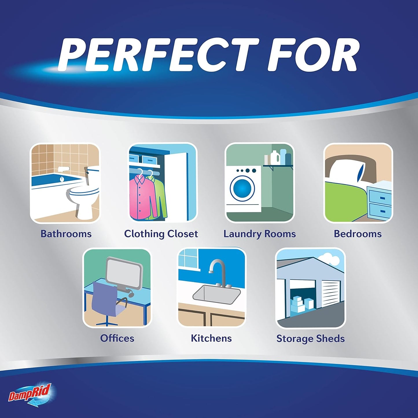 DampRid_Refill_Bag,_44_oz,_4-Pack_-_Fresh_Scent_Moisture_Absorbers_for_Rooms_with_Excess_Humidity,_Long-Lasting,_Eliminates_Musty_Odors_and_Creates_Fresher_Air