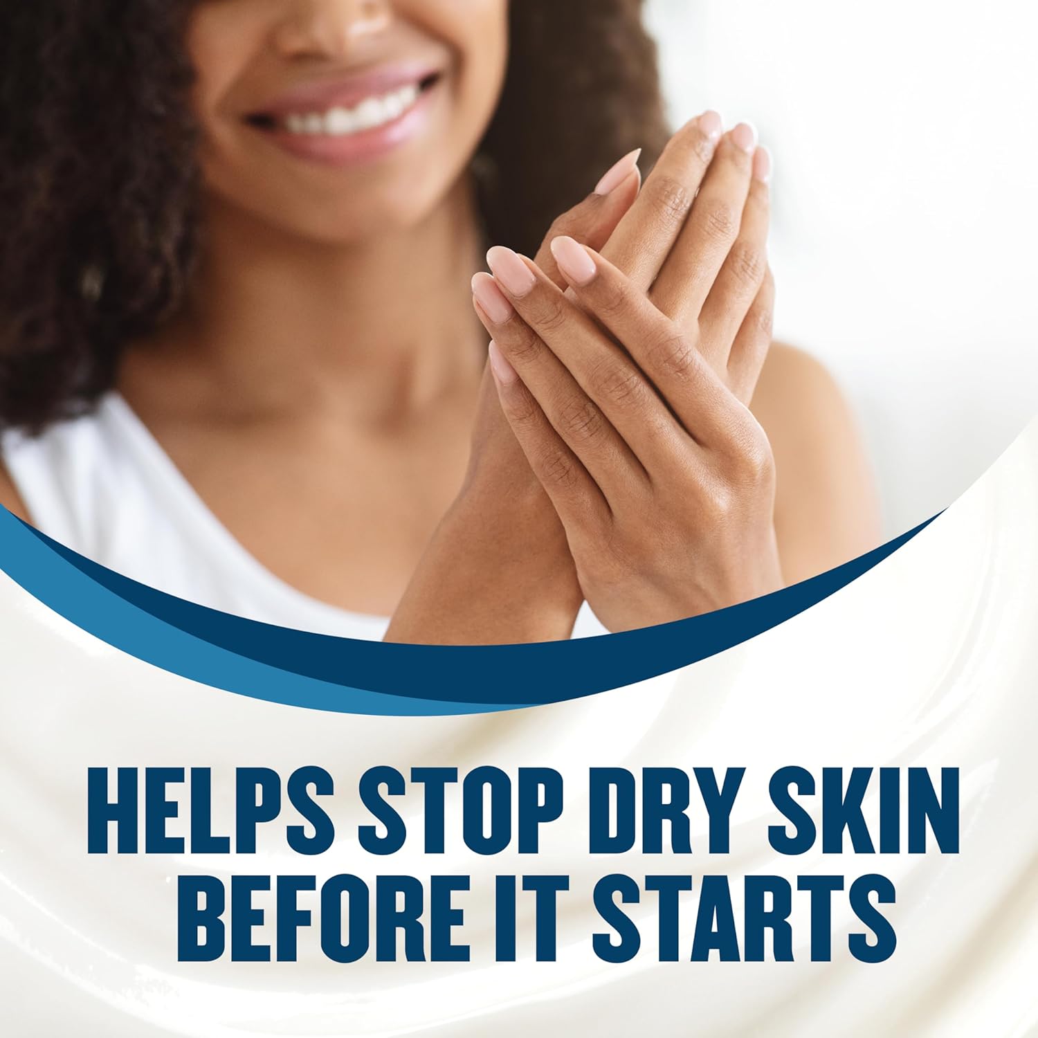 Gold_Bond_Healing_Hydrating_Lotion_With_Aloe_Moisturizes,_Heals_&_Smooths_Dry_Skin,_Body_Lotion,_Delivers_Immediate_24-Hour_Hydration,_Convenient_Size,_5.5_oz