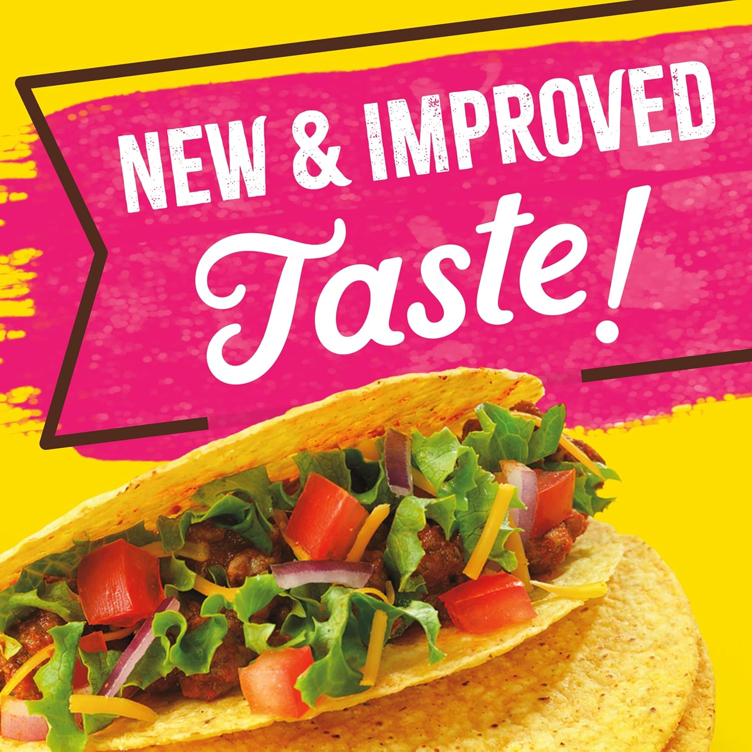 Old_El_Paso_Taco_Dinner_Kit,_Crunchy,_8.8_oz.