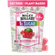 Watermelon - 5.5 Ounce (Pack of 1)