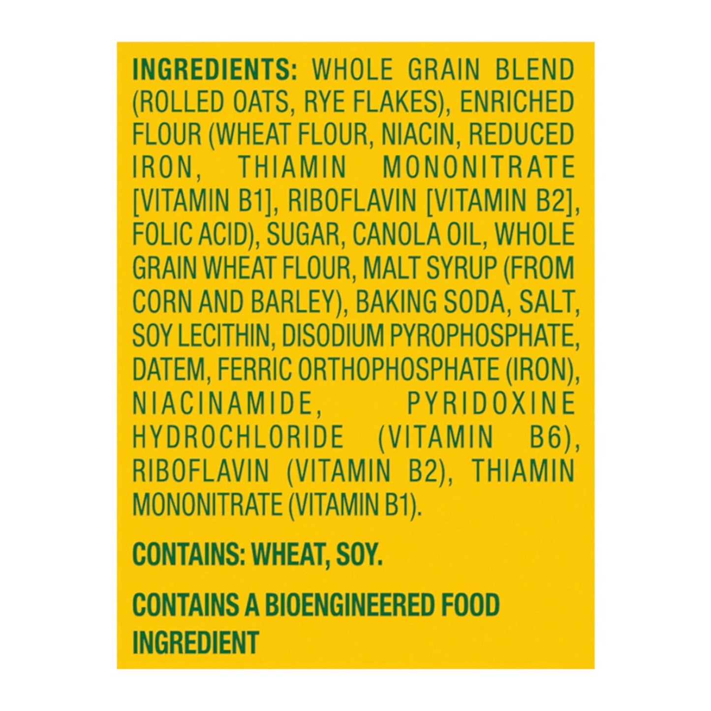 belVita_Breakfast_Bars_Biscuits,_Golden_Oat,_Value_Pack,_12_Packs_(4_Biscuits_Per_Pack)