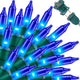 150 Count - Blue