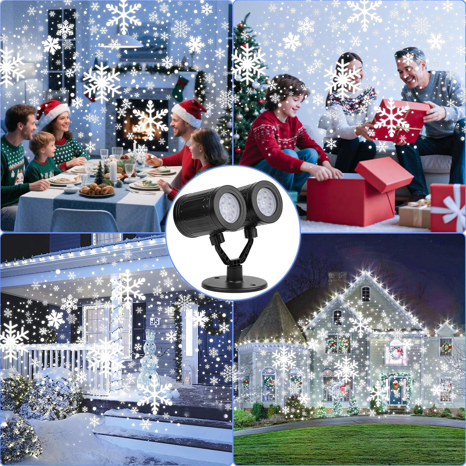 Christmas_Snowflake_Projector_Lights_Outdoor_Waterproof_2025_Upgraded_Double_Head_Dynamic_Rotating_Snowflake_Projector_for_Indoor_Xmas_Holiday_Party_Gardens_Wall_Decoration