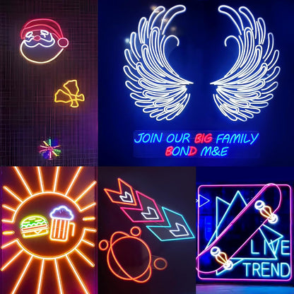 LED_Neon_Rope_Lights,_13.1ft/16.4ft/19.68ft_RGB_LED_Light_Strip,_24V_Music_Sync_App/Remote_Control_DIY_Rope_Light,_IP67_Waterproof_Gaming_Neon_Strip_Lights_for_Bedroom_Indoor_Oudoor_Decor