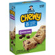 Oatmeal Raisin - 58 Count (Pack of 1)