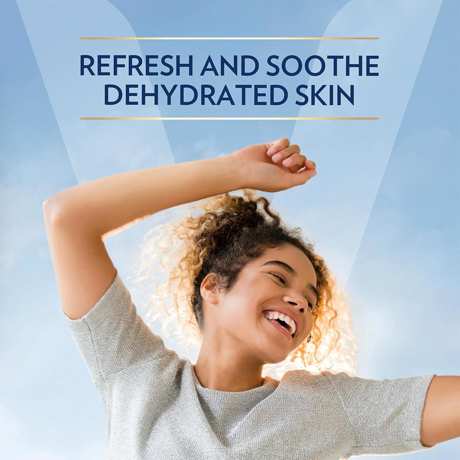 Vaseline_Soothing_Hydration_2-Pack_–_Intensive_Care_Moisturizing_Hand_and_Body_Lotion_with_Aloe,_Ultra-Hydrating_Lipids,_48_Hours_of_Moisture,_10_Oz_Ea