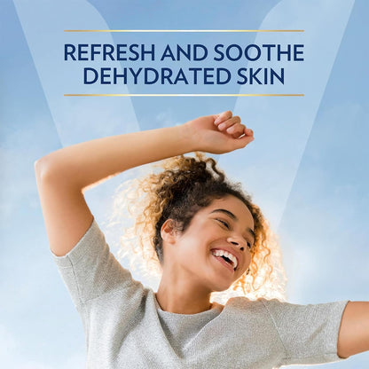 Vaseline_Soothing_Hydration_2-Pack_–_Intensive_Care_Moisturizing_Hand_and_Body_Lotion_with_Aloe,_Ultra-Hydrating_Lipids,_48_Hours_of_Moisture,_10_Oz_Ea