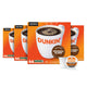 Original Blend - 44 Count (Pack of 4)