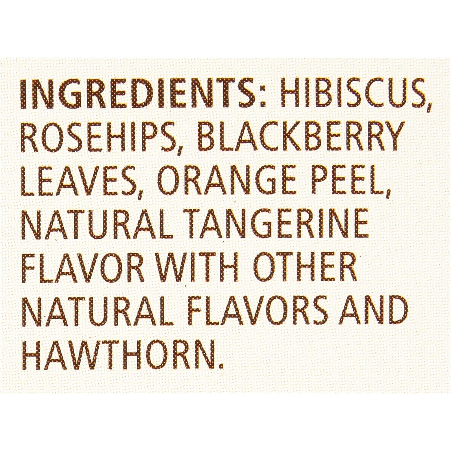 Celestial_Seasonings_Tangerine_Orange_Zinger_Herbal_Tea,_Caffeine_Free,_20_Tea_Bags_Box