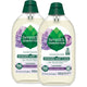 Unscented - 23.1 Fl Oz (Pack of 2)
