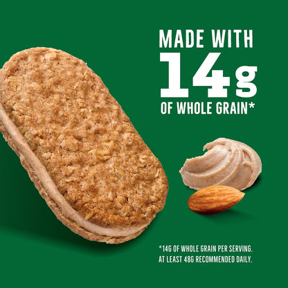 Nature_Valley_Biscuit_Sandwiches,_Cinnamon_Almond_Butter,_10_Bars,_13.5_oz_(Pack_of_6)