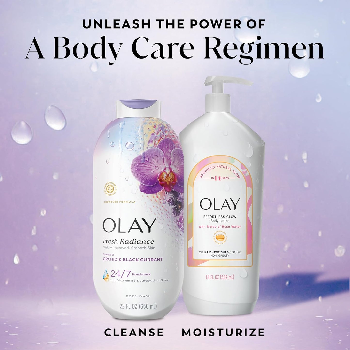 Olay_Body_Wash_for_Women,_Fresh_Radiance,_24/7_Skin-Loving_Freshness,_Visibly_Radiant,_Plant_Based_Cleansers,_Vitamin_B3_&_Antioxidant_Blend,_For_All_Skin_Types,_Orchid_&_Black_Currant_Scent,_22_fl_oz
