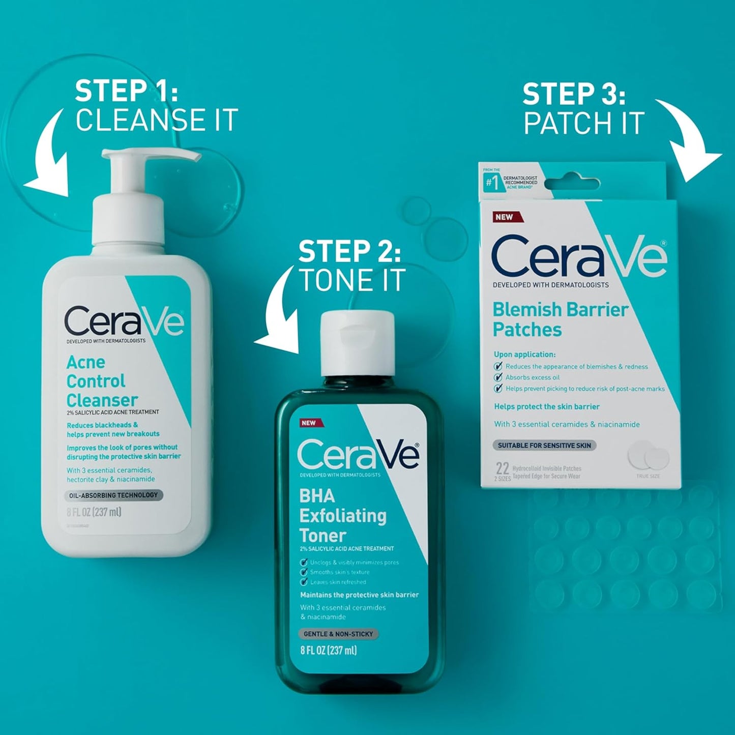 CeraVe_Blemish_Barrier_Patches_for_Acne-Prone_&_Sensitive_Skin,_Hydrocolloid_Pimple_Patches_with_Ceramides_&_Niacinamide,_Ultra-Thin,_Oil-Absorbing,_Blends_with_All_Skin_Tones,_Allergy-Tested