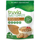 14 Ounce (Pack of 1)
