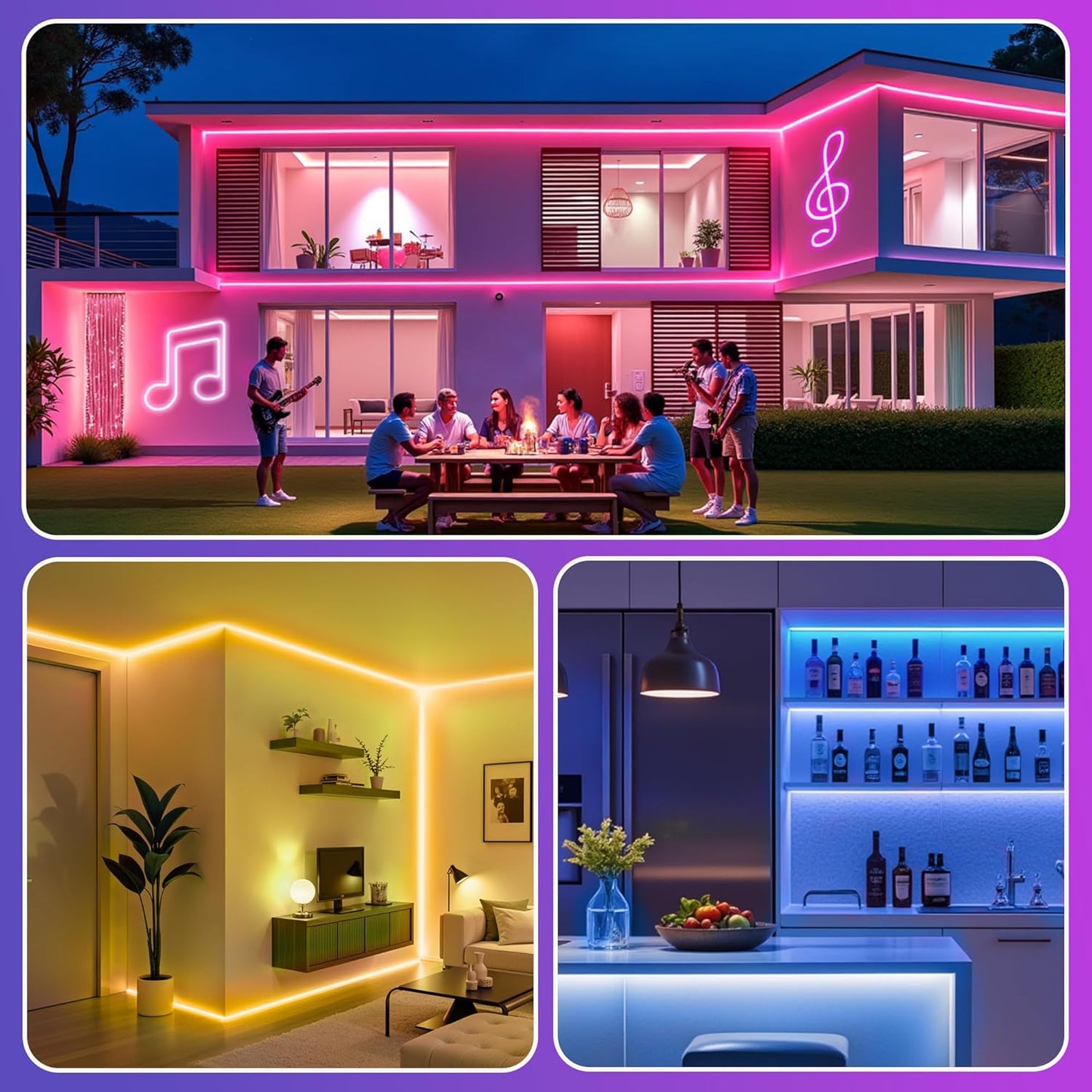 Neon_Rope_Lights_20ft/32.8Ft/50ft_RGB_LED_Strip_Lights_-_App_&_Remote_Control,_Music_Sync,_IP67_Waterproof,_Flexible_Cuttable_Neon_Lights_for_Bedroom,_Gaming,_Party,_Outdoor_Decor,_Multiple_Modes