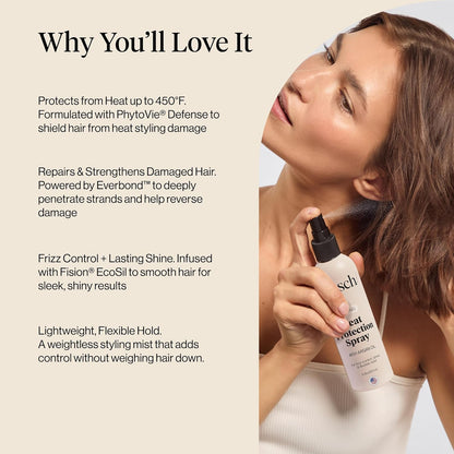 Kitsch_Heat_Protection_Spray_for_Hair_–_Heat_Protectant_for_Hair_with_Argan_Oil_–_Styling_Hair_Spray_for_Frizz_Control,_Shine_&_Damage_Protection_–_Protects_Strands_|_Ideal_Gifts_for_Women_–_6.8oz