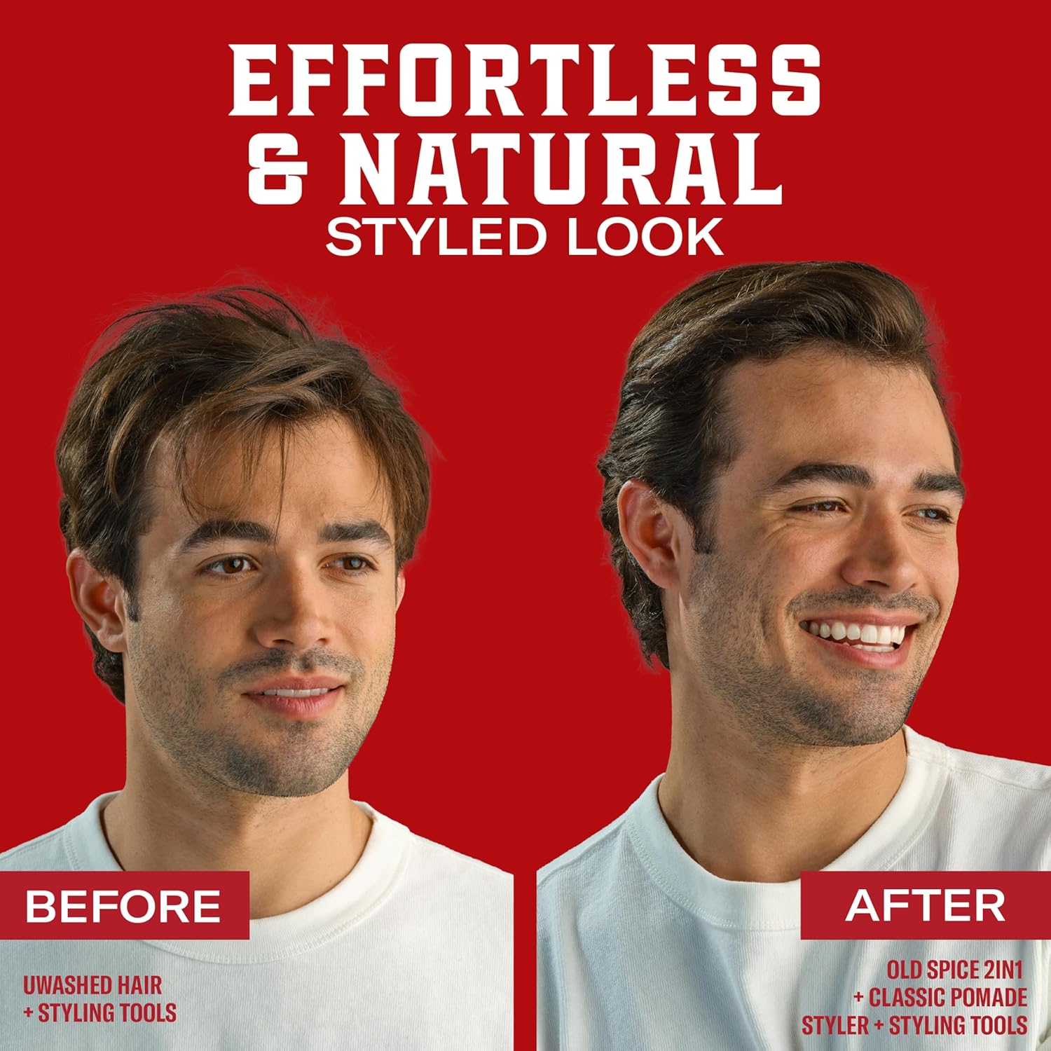 Old_Spice_Mens_Hair_Pomade,_Healthy_&_Strong_with_Vitamin_E_&_Biotin,_Mens_Hair_Styling_Pomade,_Medium_Hold,_Matte_Finish,_2.22_oz