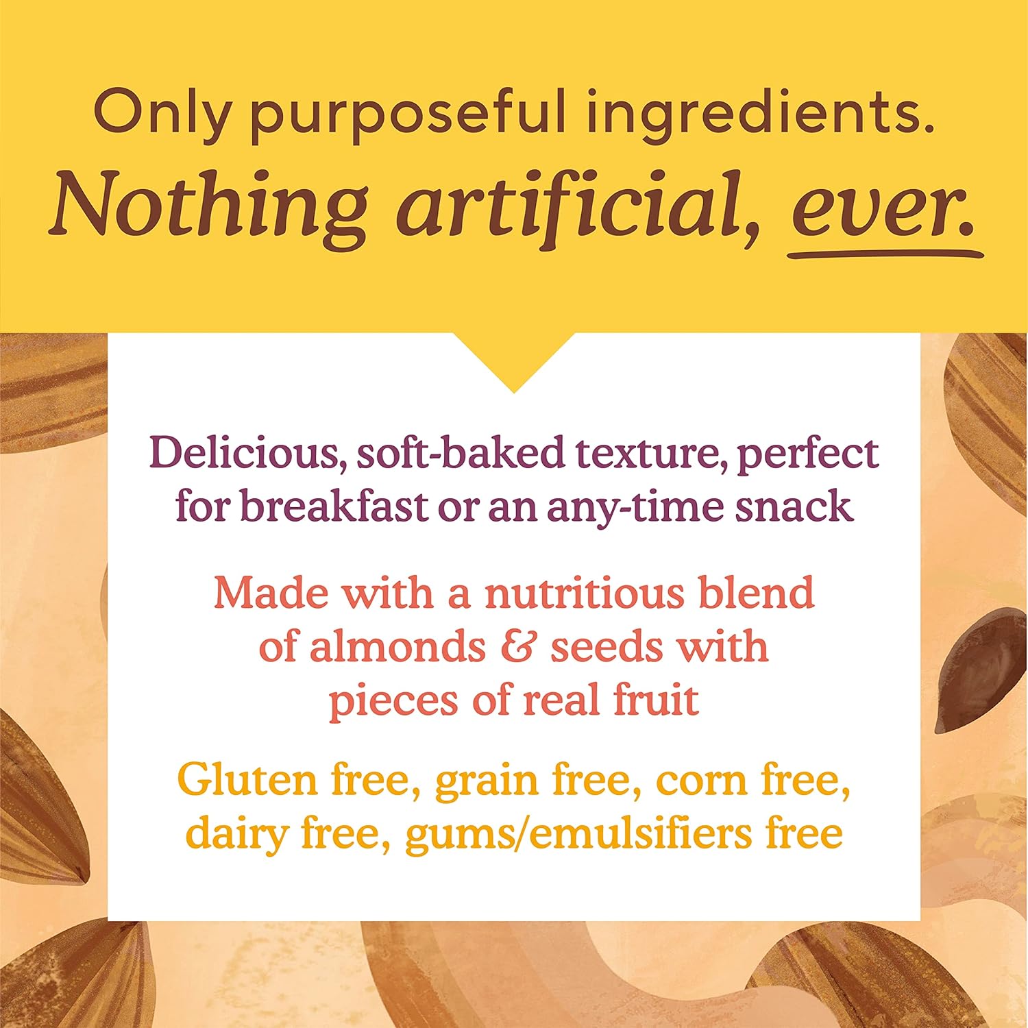 Simple_Mills_Nutty_Banana_Bread_Soft_Baked_Almond_Flour_Bars,_5.99_OZ