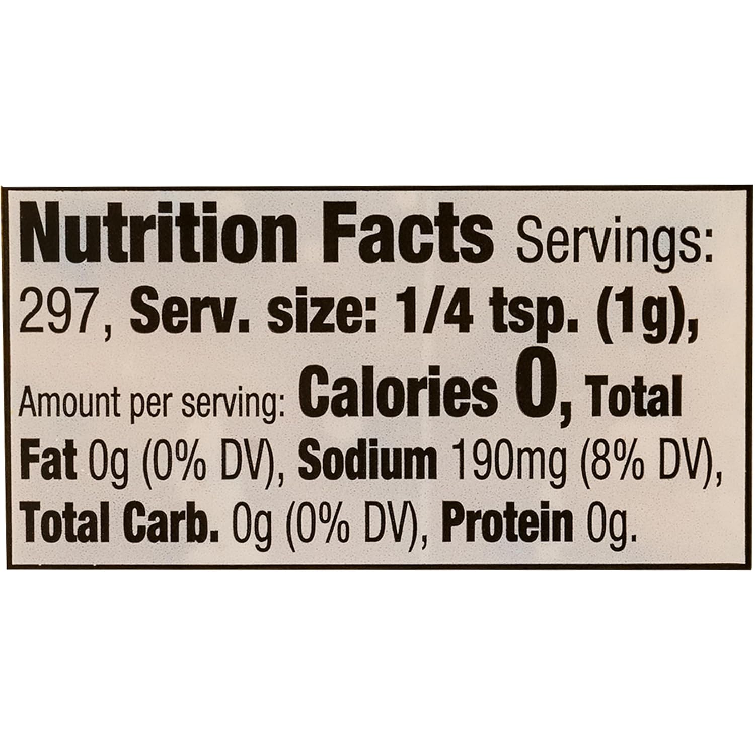 McCormick_Grill_Mates_Garlic_Butter_Seasoning,_10.5_oz