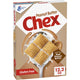 12.2 Ounce (Pack of 1)