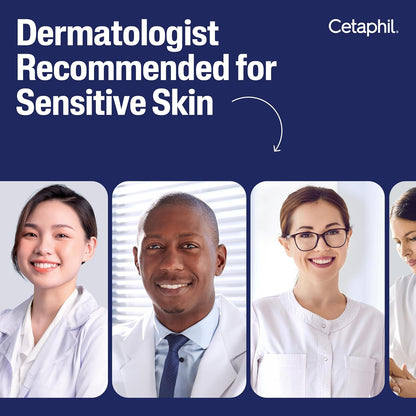Cetaphil_Night_Cream,_Redness_Relieving_Night_Moisturizer_for_Face,_1.7_fl_oz,_For_Dry,_Redness-Prone_Skin,_Hypoallergenic,_Fragrance_Free